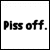 :iconputonyourheavysuit: