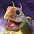 :iconputooxor: