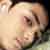:iconputosteban: