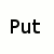 :iconputpen2paperclub: