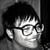 :iconputra-swivelpop: