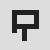 :iconputra05: