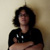 :iconputrabangsa: