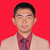 :iconputrafajaralam: