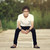 :iconputrapurnawarga: