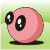 :iconputrarachmana: