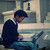 :iconputrasulung: