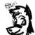 :iconputraxxx: