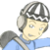 :iconputrazmi91: