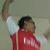 :iconputrazzahir: