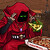 :iconputrefactio:
