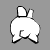 :iconputrefy: