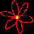 :iconputrescent-pen:
