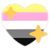 :iconputress: