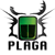 :iconputretv: