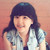 :iconputriarmelia: