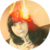 :iconputriarmelia: