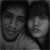:iconputricahaya: