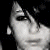 :iconputrid-being: