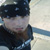 :iconputrid-filth: