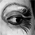 :iconputrid-orchid-arts: