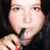 :iconputrid-sex-object: