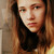 :iconputridity2: