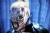 :iconputridmeat: