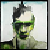 putridx :iconputridx: