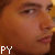 :iconputridyogurt: