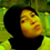 :iconputrifajrina:
