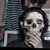:iconputrified: