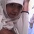 :iconputroey: