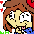 :iconputsamonflapjack: