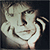 :iconPutside: