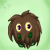:iconPutStupidNameHere: