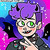 :iconputstupidnamehere: