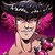 :iconputt125: