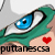 :iconputtanescsa:
