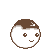 :iconputte-mousy: