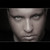 :iconputtee:
