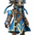 :iconputteno1: