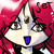 :iconputti-plush: