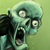 :iconputtin-on-the-ritz: