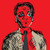 :iconputting-out-fires: