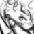 :iconputtlemonster: