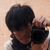 :iconputtpoke: