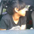 :iconputtrirooney: