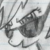 :iconputtykat: