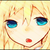 :iconputtys: